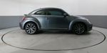 Volkswagen Beetle 2.5 SPORTLINE TIPTRONIC Hatchback 2017