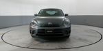 Volkswagen Beetle 2.5 SPORTLINE TIPTRONIC Hatchback 2017