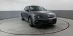 Volkswagen Beetle 2.5 SPORTLINE TIPTRONIC Hatchback 2017