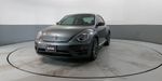 Volkswagen Beetle 2.5 SPORTLINE TIPTRONIC Hatchback 2017