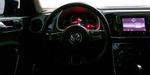 Volkswagen Beetle 2.5 SPORTLINE TIPTRONIC Hatchback 2017