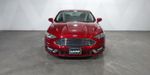 Ford Fusion 2.0 SE HYBRID AUTO Sedan 2017