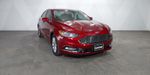 Ford Fusion 2.0 SE HYBRID AUTO Sedan 2017