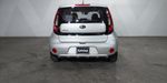 Kia Soul 1.6 LX AUTO Hatchback 2018