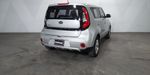 Kia Soul 1.6 LX AUTO Hatchback 2018