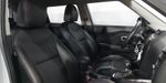 Kia Soul 1.6 LX AUTO Hatchback 2018