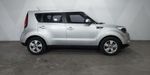 Kia Soul 1.6 LX AUTO Hatchback 2018