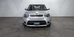 Kia Soul 1.6 LX AUTO Hatchback 2018