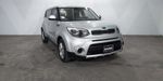 Kia Soul 1.6 LX AUTO Hatchback 2018