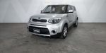 Kia Soul 1.6 LX AUTO Hatchback 2018