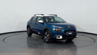 Citroen C4 Cactus 1.6 THP 165 SHINE BI TONO AT 4X2 Suv 2019