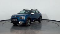 Citroen C4 Cactus 1.6 THP 165 SHINE BI TONO AT 4X2 Suv 2019