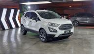 Ford Ecosport 1.5 FREESTYLE MT 4X2 Suv 2017