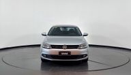 Volkswagen Vento 2.5 LUXURY MT Sedan 2013