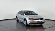 Volkswagen Vento 2.5 LUXURY MT Sedan 2013