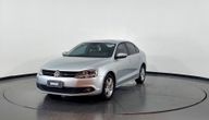 Volkswagen Vento 2.5 LUXURY MT Sedan 2013