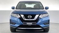 Nissan X-trail S Suv 2022