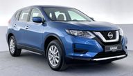 Nissan X-trail S Suv 2022