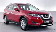 Nissan X-trail S Suv 2019