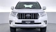 Toyota Land Cruiser Prado GXR Suv 2022