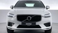 Volvo Xc60 T5 R DESIGN Suv 2019