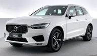 Volvo Xc60 T5 R DESIGN Suv 2019