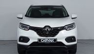 Renault Kadjar 1.3 TCE EDC TOUCH ROOF Suv 2020