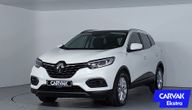 Renault Kadjar 1.3 TCE EDC TOUCH ROOF Suv 2020