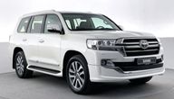 Toyota Land Cruiser VXR Suv 2019