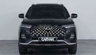 Chery Tiggo 7 Pro 1.6 T-GDI COMFORT Suv 2023