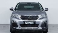 Peugeot 3008 1.6 PURETECH EAT8 ACTIVE PRIME EDITION Suv 2020