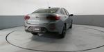 Chevrolet Onix 1.0 PREMIER REDLINE E AUTO Sedan 2023