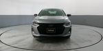 Chevrolet Onix 1.0 PREMIER REDLINE E AUTO Sedan 2023