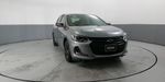 Chevrolet Onix 1.0 PREMIER REDLINE E AUTO Sedan 2023