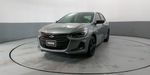 Chevrolet Onix 1.0 PREMIER REDLINE E AUTO Sedan 2023