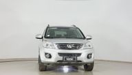 Great Wall H6 1.5 MT 4X2 Suv 2019