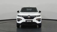 Renault Kwid INTENSE Hatchback 2023