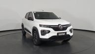 Renault Kwid INTENSE Hatchback 2023