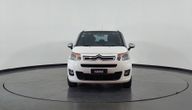 Citroen C3 Picasso 1.6 EXCLUSIVE VTI MT Hatchback 2013