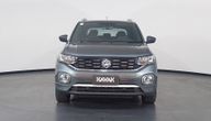 Volkswagen T-cross 250 TSI HIGHLINE Suv 2021