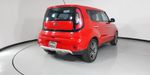 Kia Soul 2.0 EX PACK AUTO Suv 2018