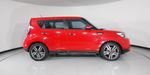 Kia Soul 2.0 EX PACK AUTO Suv 2018