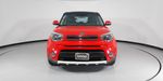 Kia Soul 2.0 EX PACK AUTO Suv 2018