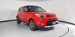 Kia Soul 2.0 EX PACK AUTO Suv 2018