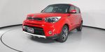 Kia Soul 2.0 EX PACK AUTO Suv 2018