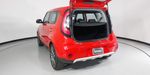 Kia Soul 2.0 EX PACK AUTO Suv 2018