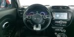 Kia Soul 2.0 EX PACK AUTO Suv 2018