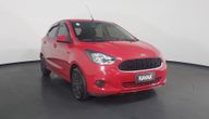 Ford Ka TIVCT SE Hatchback 2018