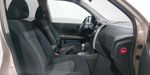 Nissan X-trail 2.5 LE CVT Suv 2010