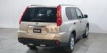 Nissan X-trail 2.5 LE CVT Suv 2010